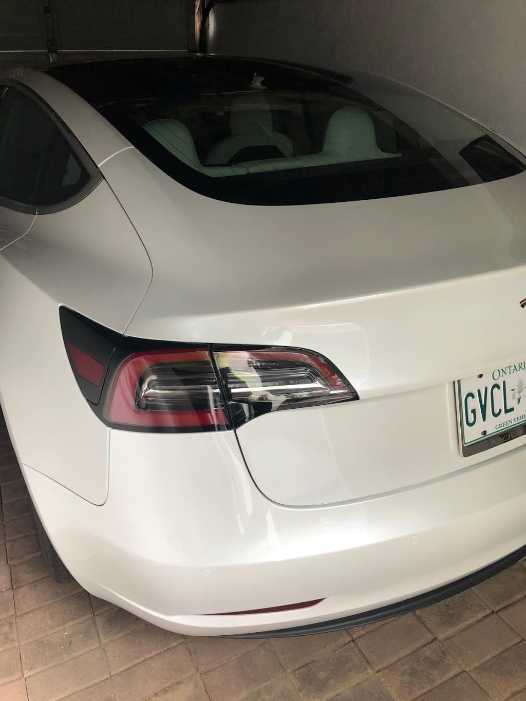 Tesla | 2 Chrislea Rd, Woodbridge, ON L4L 8V1, Canada | Phone: (365) 527-2521