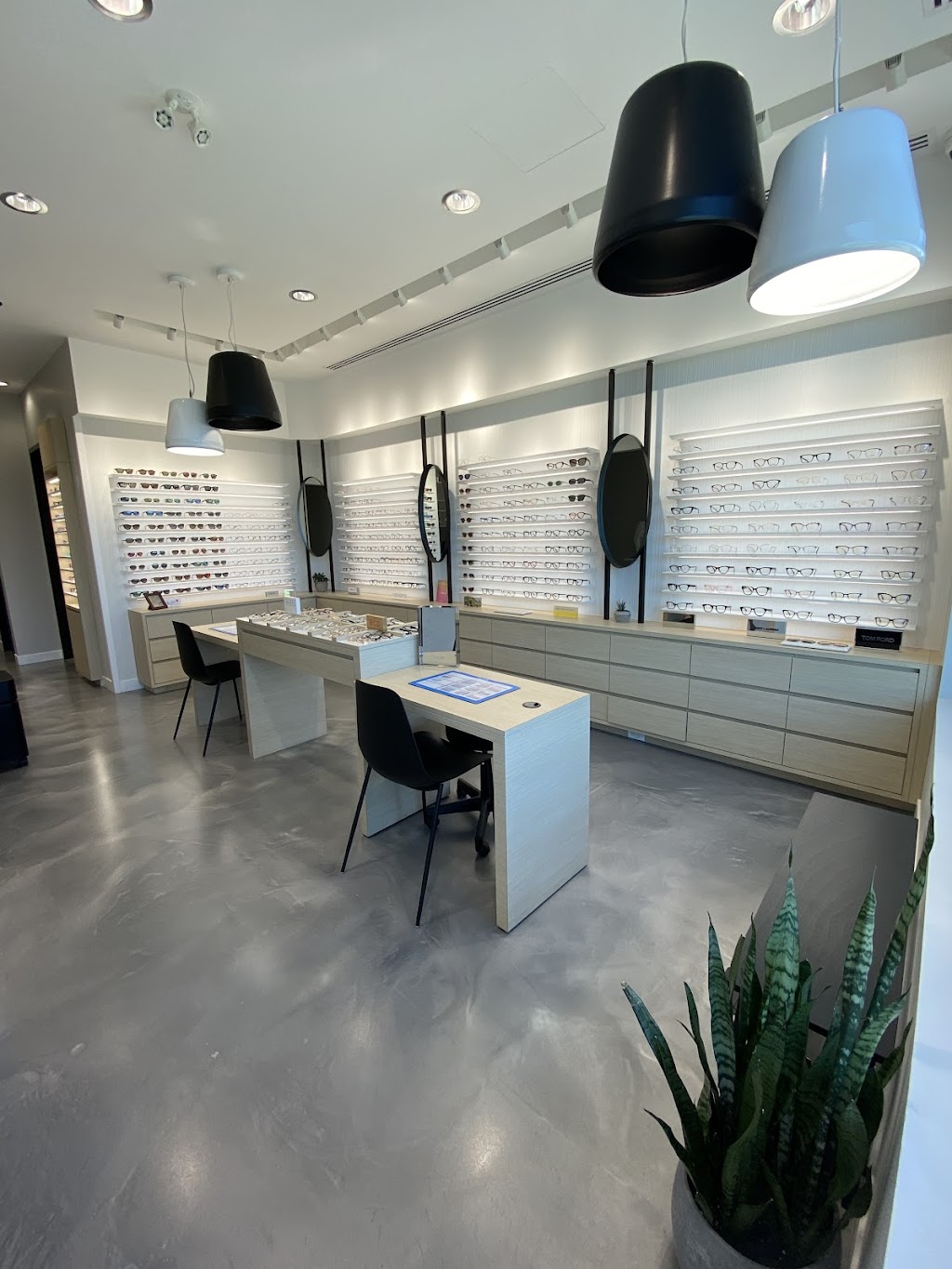 Sage Hill Optometry | 126-255 Sage Valley, Sage Hill Common NW, Calgary, AB T3R 1T8, Canada | Phone: (587) 755-0225