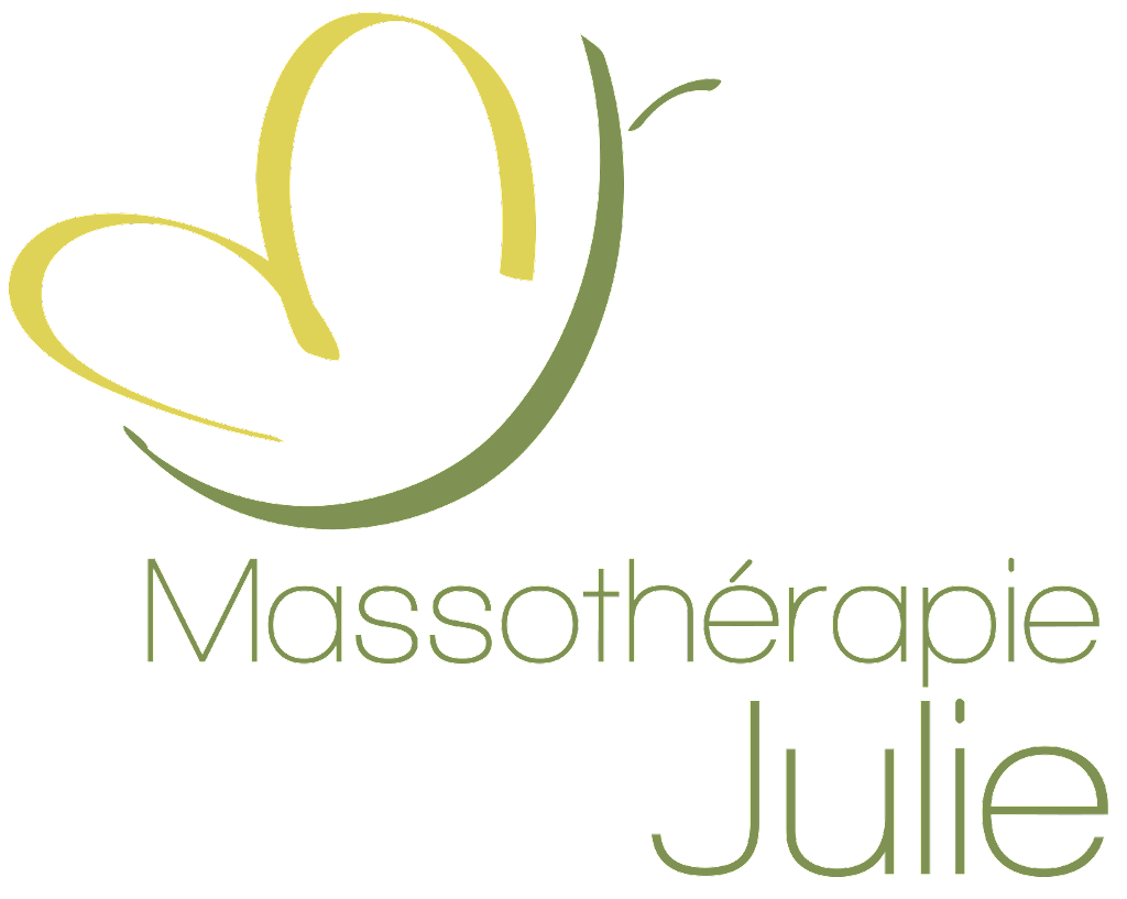 Massothérapie Julie (Julie Pigeon) | 185 Pl. Villandry, Vaudreuil-Dorion, QC J7V 9X7, Canada | Phone: (514) 209-8420