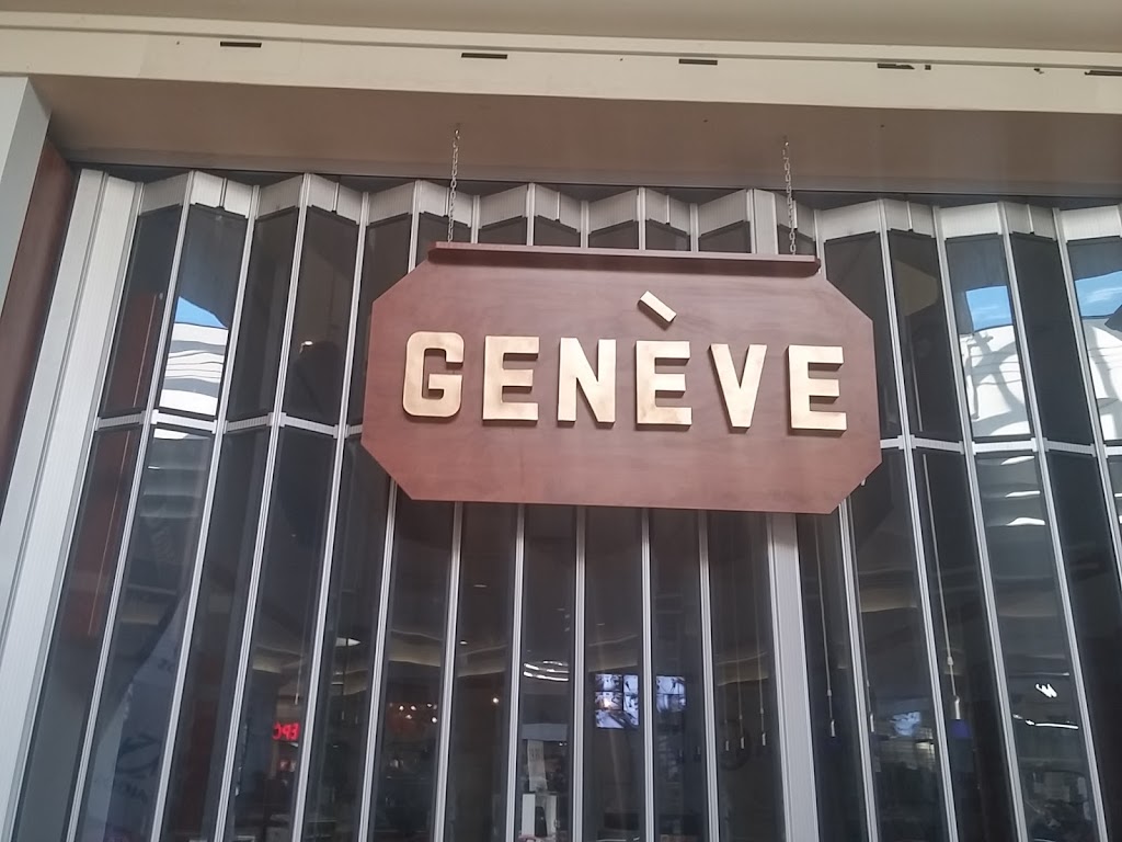 Bijouterie Geneve | 500 Boulevard des Laurentides Local 1663, Saint-Jérôme, QC J7Z 4M2, Canada | Phone: (438) 795-3366