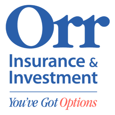 Orr Insurance & Investment | 50 Cobourg St, Stratford, ON N5A 3E5, Canada | Phone: (519) 271-4340