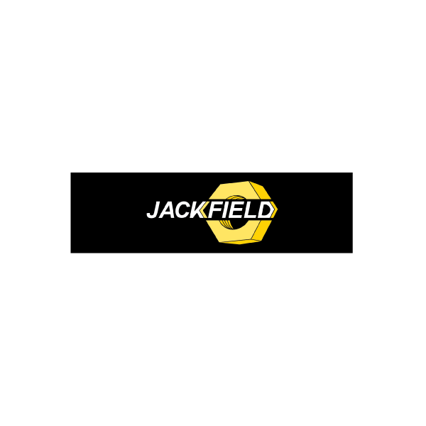 Distribution Eugene Gagnon (Jackfield) | 430 2e Ave du Parc-Industriel, Sainte-Marie, QC G6E 1B6, Canada | Phone: (418) 387-2647