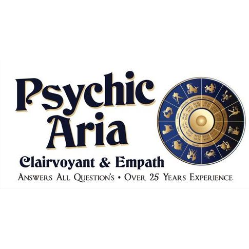Psychic Aria Clairvoyant & Empath | 4459 Meridian St, Bellingham, WA 98226, USA | Phone: (360) 927-2978