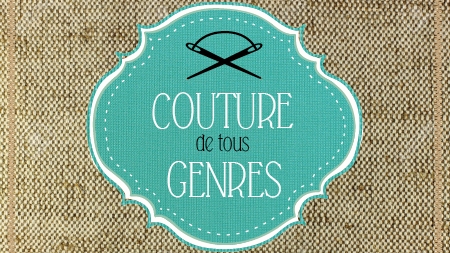 Couture de Tous Genres | 177 Rue Isabella, Lachute, QC J8H 2A9, Canada | Phone: (450) 562-3148