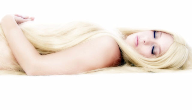 Hair Extensions By Barbara Lorraine | 14920 45th Ave NW, Edmonton, AB T6H 5T5, Canada | Phone: (780) 504-0003