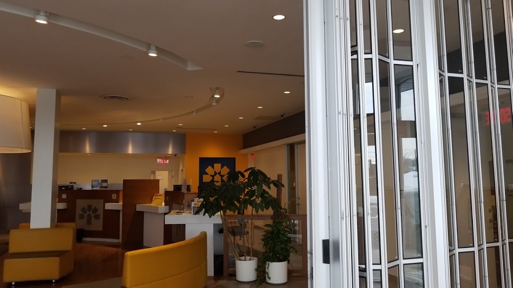 Banque Laurentienne | 7333 Boulevard Newman, LaSalle, QC H8N 2K3, Canada | Phone: (800) 252-1846