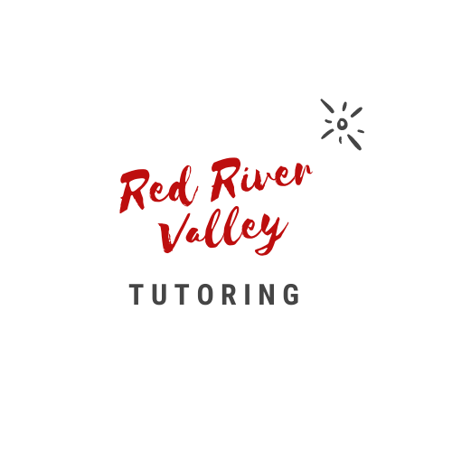 Red River Valley Tutoring | 139 Main St, Morris, MB R0G 1K0, Canada | Phone: (204) 746-3400