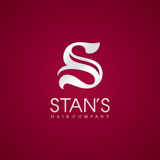 Stans Hair Company | 650 Portland St, Dartmouth, NS B2W 6A3, Canada | Phone: (902) 463-1602