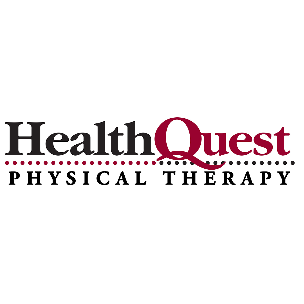 HealthQuest Physical Therapy - Chesterfield | 23 Mile Rd # 32155, Chesterfield Township, MI 48047, USA | Phone: (586) 713-5590