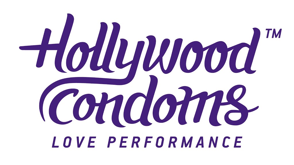 Hollywood Condoms™ | 2190 Bellevue Ave #404, West Vancouver, BC V7V 1C4, Canada | Phone: (855) 500-0744