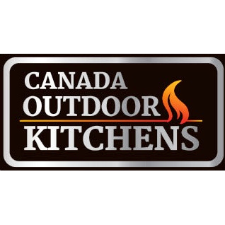 Canada Outdoor Kitchens | 78 Winston Dr SW, Calgary, AB T3C 2P9, Canada | Phone: (844) 371-7887