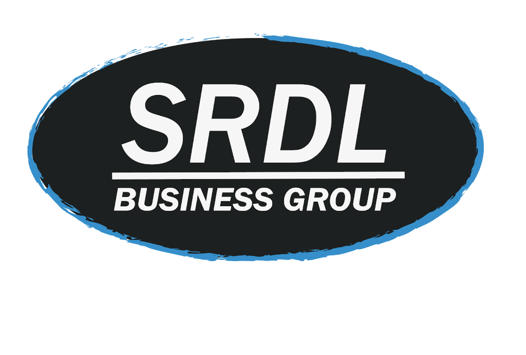 SRDL Business Group | Box 1520 Siksika, AB T0J 3W0, Canada | Phone: (403) 734-5244