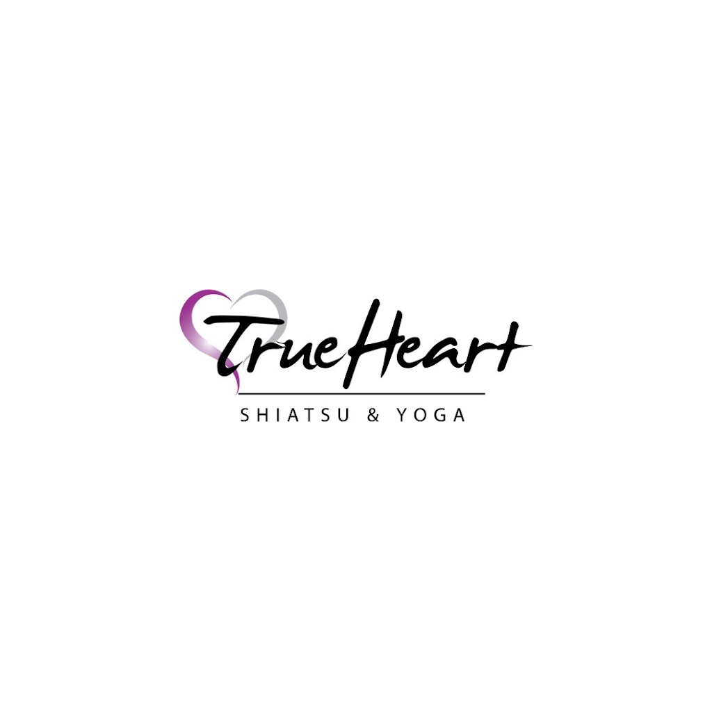 True Heart Niagara | 26 Hiscott St, St. Catharines, ON L2R 1C6, Canada | Phone: (905) 341-0949