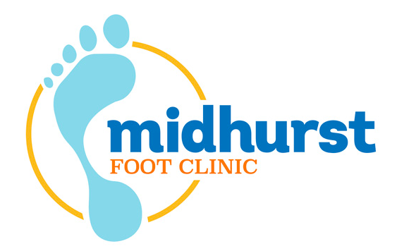Midhurst Foot Clinic | 94 Finlay Mill Rd, Midhurst, ON L9X 0L6, Canada | Phone: (705) 503-4441