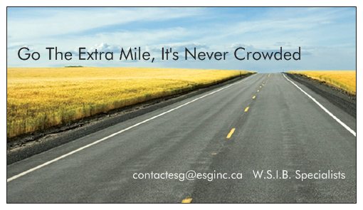 ESG Paralegal ~Call for Appt.~ | 2027 Main St N, Jarvis, ON N0A 1J0, Canada | Phone: (519) 587-2589