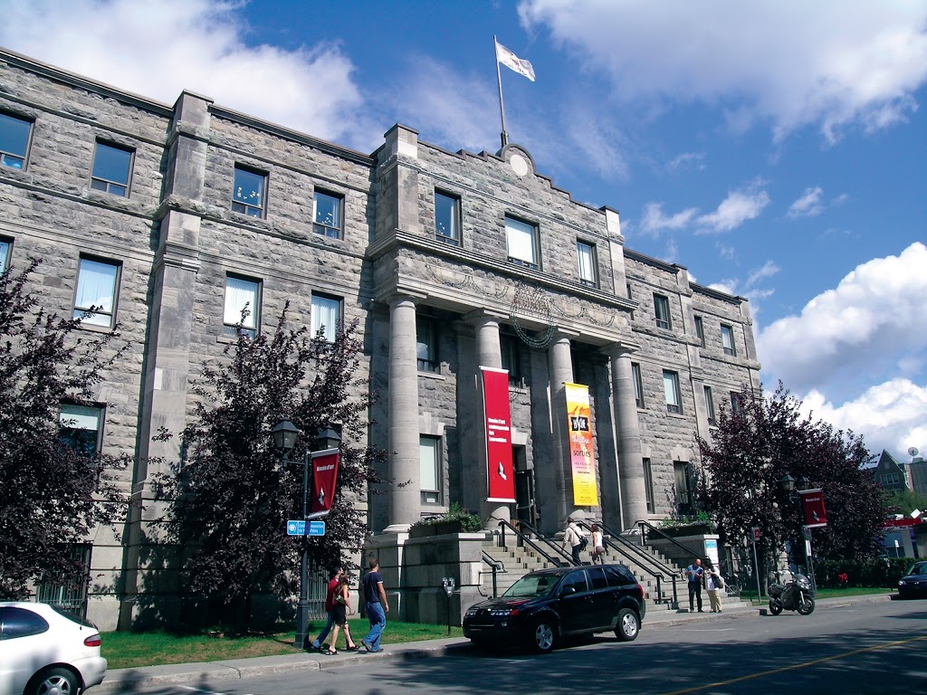 Bibliothèque Marie-Antoinette-Foucher | 101 Place du Curé-Labelle, Saint-Jérôme, QC J7Z 1X6, Canada | Phone: (450) 432-0569