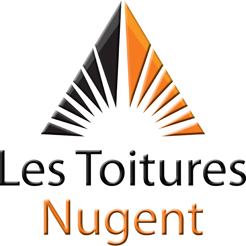 Les Toitures Nugent | 100 Rue Marius Warnet, Blainville, QC J7C 5P9, Canada | Phone: (450) 431-7113