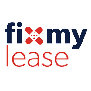 Fix My Lease | 390 Cherry St, Toronto, ON M5A 0E2, Canada | Phone: (844) 484-3349