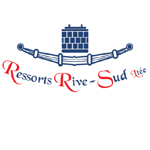 Ressorts Rive Sud Ltd - Centre TruckPro | Entrée sur la, Rue J. Armand Bombardier, 1570 Boulevard de Montarville, Boucherville, QC J4B 5Y3, Canada | Phone: (450) 641-1304