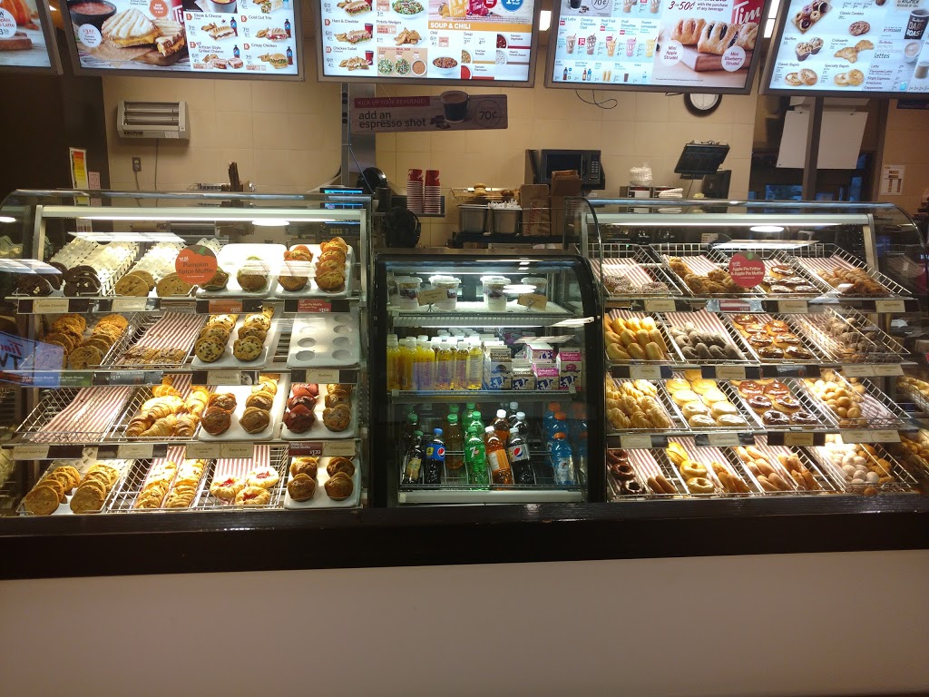 Tim Hortons | 5105 167 Ave NW, Edmonton, AB T5Y 0L3, Canada | Phone: (780) 478-4246