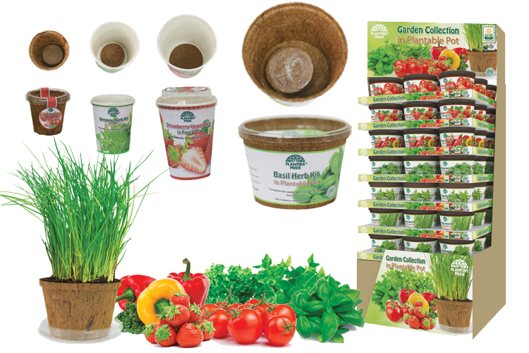 PlantBest, Inc. | 170 Duffield Dr #100, Markham, ON L6G 1B5, Canada | Phone: (905) 470-0724