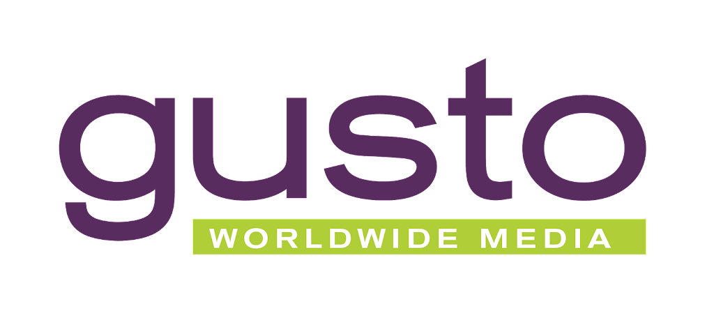 Gusto TV | 6-2191 Thurston Dr, Ottawa, ON K1G 6C9, Canada | Phone: (613) 730-1728