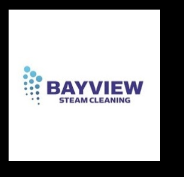 Bayview Steam Cleaning | 2982 Bayview Ave, North York, ON M2N 5K8, Canada | Phone: (416) 222-2982