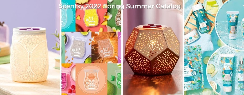 Cindy Vandale Independent Scentsy Star Consultant | 43 Voyageur Wy, La Broquerie, MB R0A 0W0, Canada | Phone: (204) 793-0445