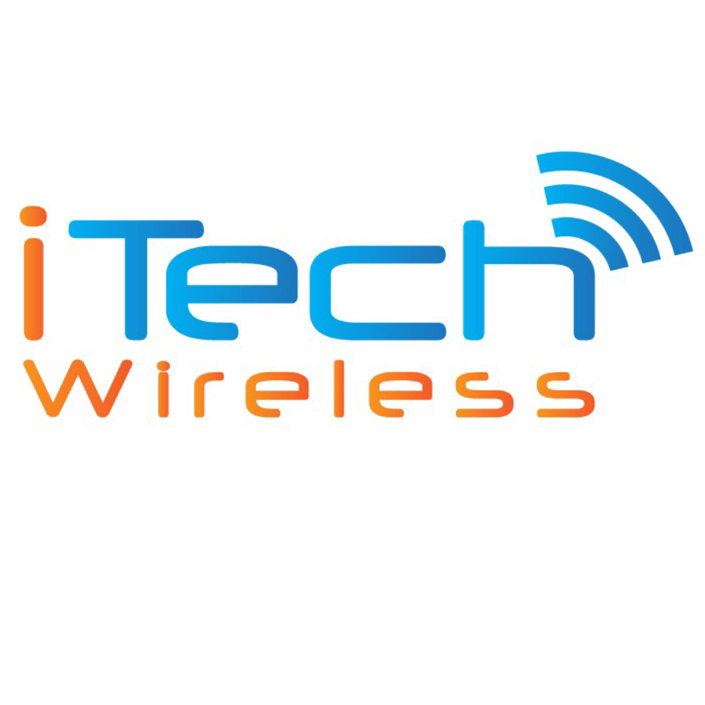 iTech Wireless | 2019 Avenue Rd, North York, ON M5M 4A5, Canada | Phone: (647) 351-2525