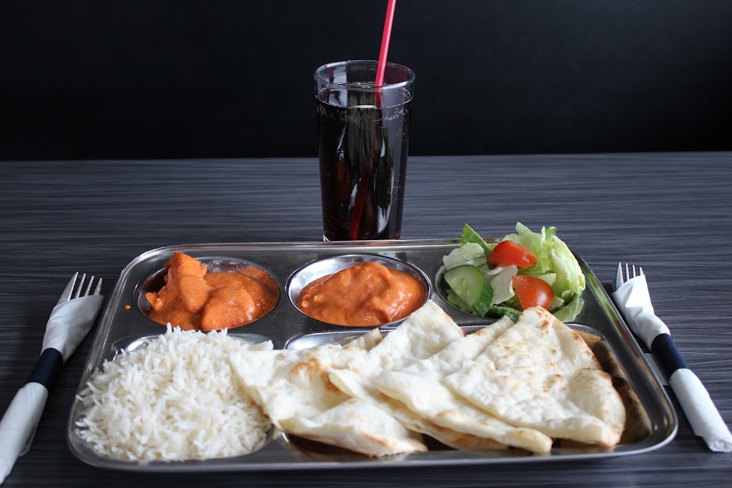 Indian Pan Flame Taber | 5401 50 Ave, Taber, AB T1G 1M2, Canada | Phone: (403) 223-3363