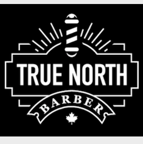 True North Barber | 1599 Adelaide St N, London, ON N5X 4E8, Canada | Phone: (519) 439-2525