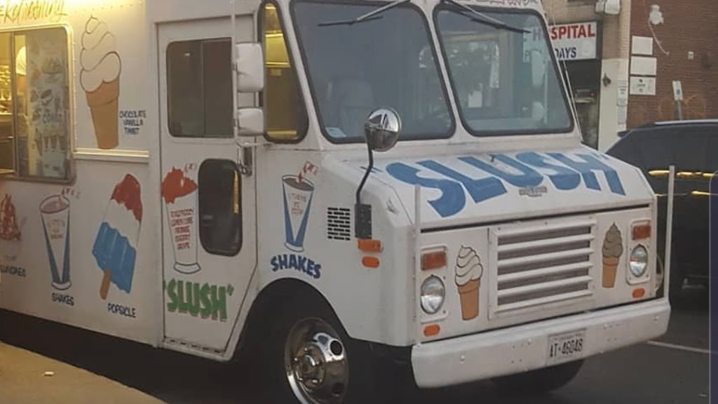 Xtreme Ice Cream - Ice Cream Truck Service | 15 Harry Sanders Ave, Whitchurch-Stouffville, ON L4A 0J8, Canada | Phone: (416) 629-3218