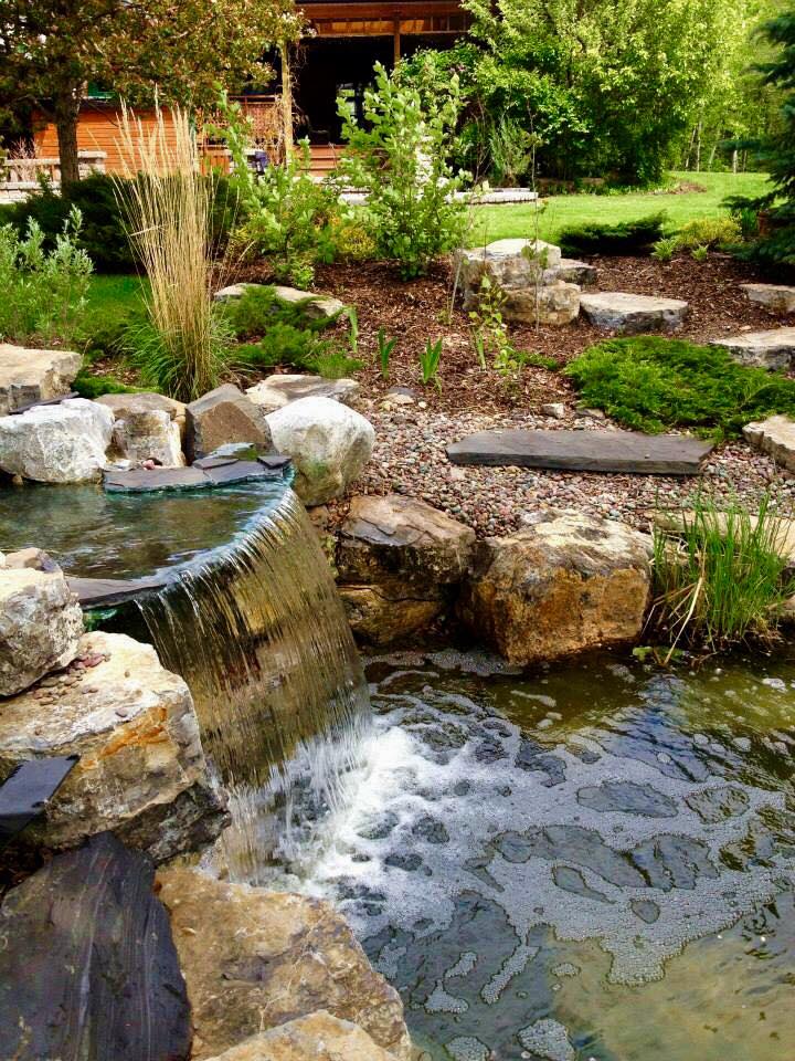 Sungreen Landscaping Inc | 232043 Range Rd 283, Alberta T1X 0K7, Canada | Phone: (403) 256-7500