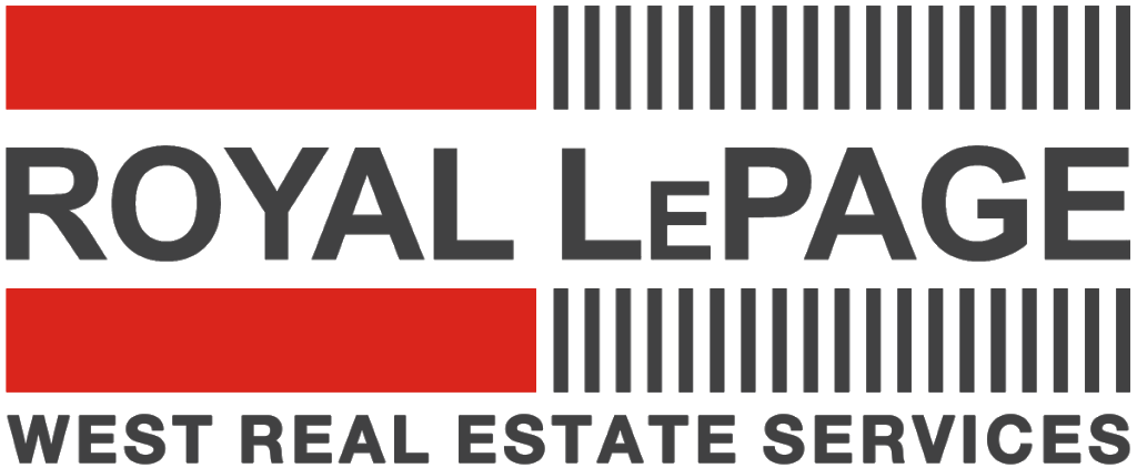 Royal Lepage Windsor (Rob Schussler) | 2617 Chick Ct, Windsor, ON N9E 4V3, Canada | Phone: (519) 818-8932