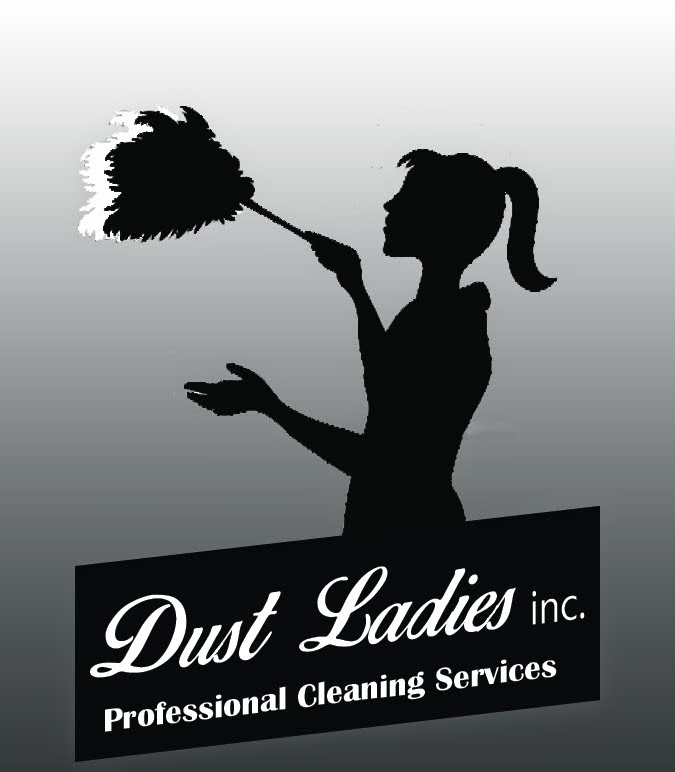 Dust Ladies inc | 29 Holmesdale Crescent, Toronto, ON M6E 1Y3, Canada | Phone: (416) 894-2913