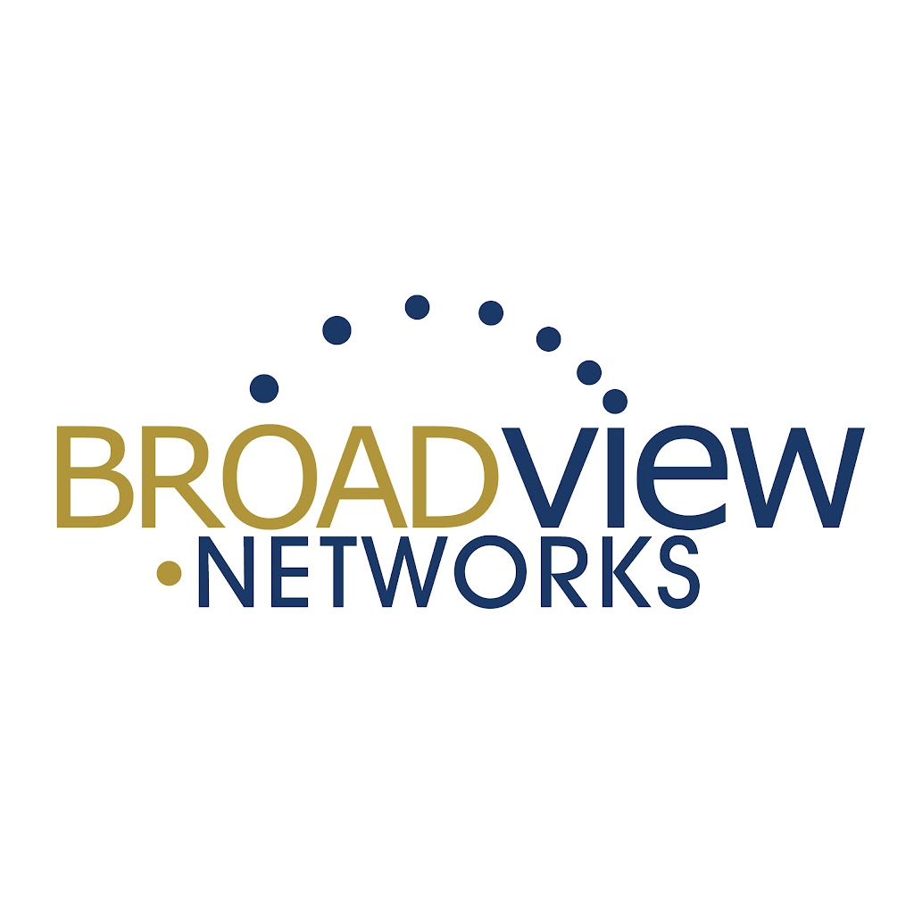 Broadview Networks | 1-1530 Taylor Ave, Winnipeg, MB R3N 1Y1, Canada | Phone: (204) 984-9897