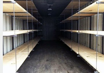 C Can Store | 9215 40 St SE, Calgary, AB T2C 4Z5, Canada | Phone: (403) 452-8889