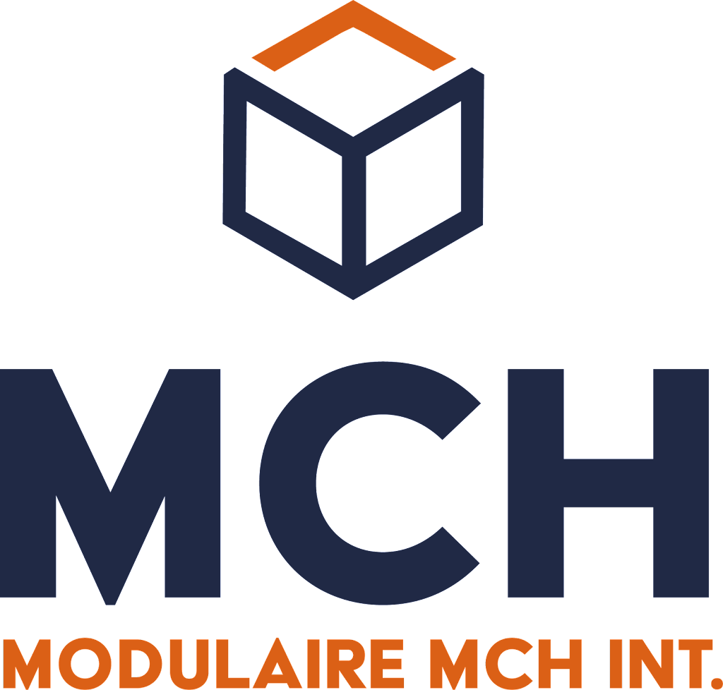 Modulaire MCH Internationale | 760 Rue dHydro, Saint-Jean-sur-Richelieu, QC J2X 5E7, Canada | Phone: (514) 754-9308