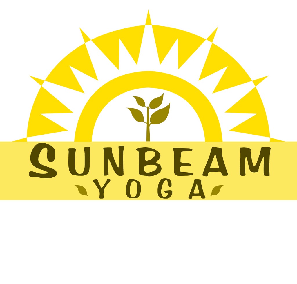 Sunbeam Yoga | 205 Sauble St E, Massey, ON P0P 1P0, Canada | Phone: (705) 806-9642
