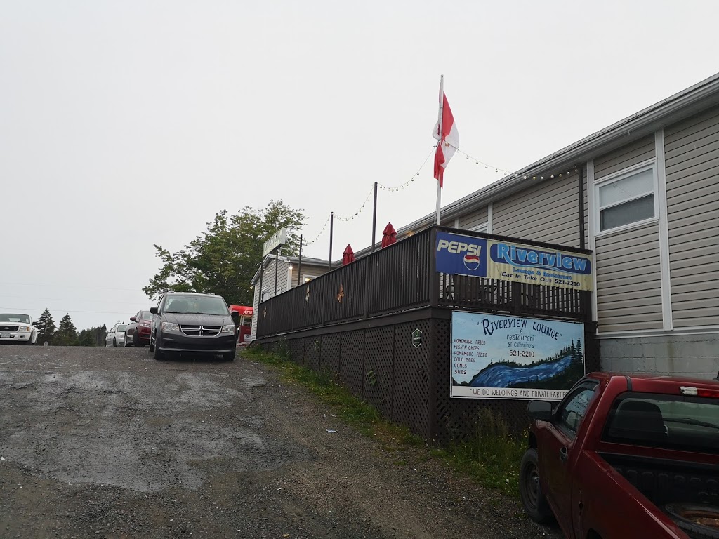 North Atlantic | Main Road, Mount Carmel-Mitchells Brook-St. Catherines, NL A0B 1G0, Canada | Phone: (709) 521-2340