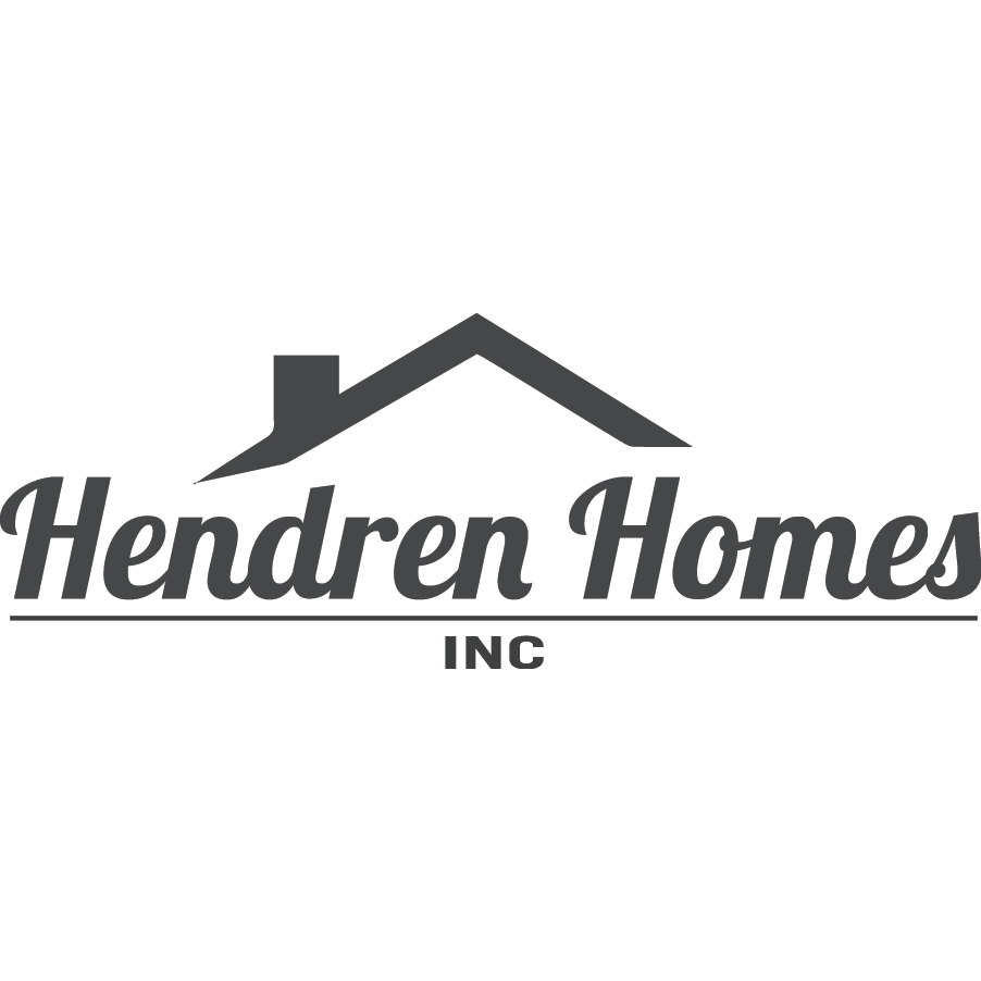 Hendren Homes | 232 Holly Dr, Oakbank, MB R0E 1J2, Canada | Phone: (204) 444-3632