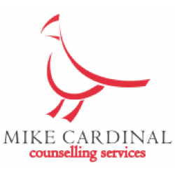 Mike Cardinal Counselling Services | 3140 Peter St, Windsor, ON N9C 1H3, Canada | Phone: (519) 818-6453