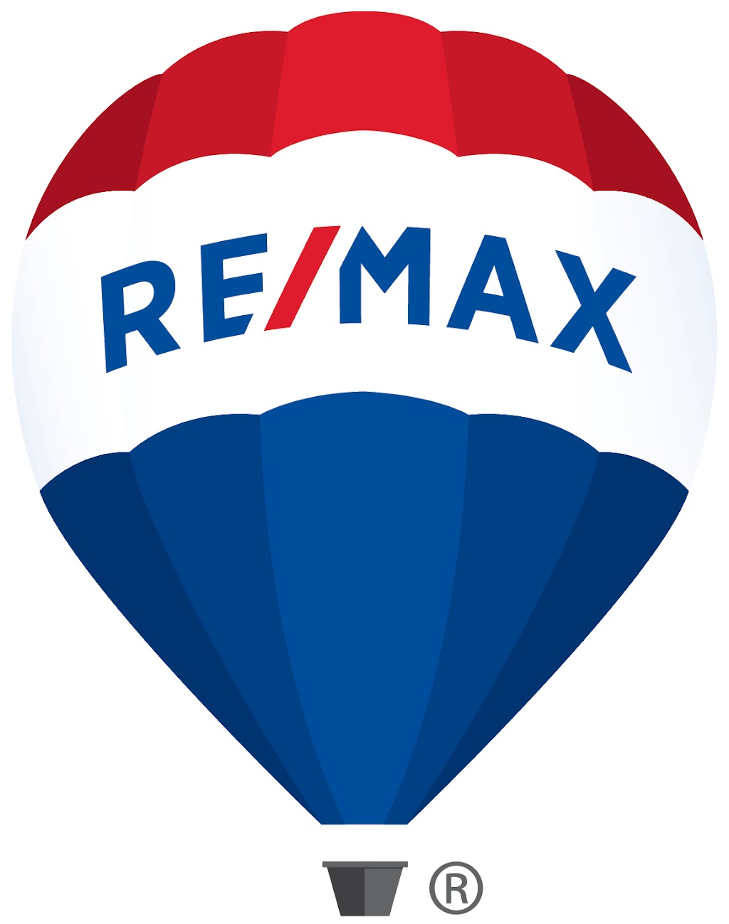 Sandra Williams Broker, Re/Max Quinte Ltd Brokerage | 106 N Front St, Belleville, ON K8P 3B4, Canada | Phone: (613) 969-9907