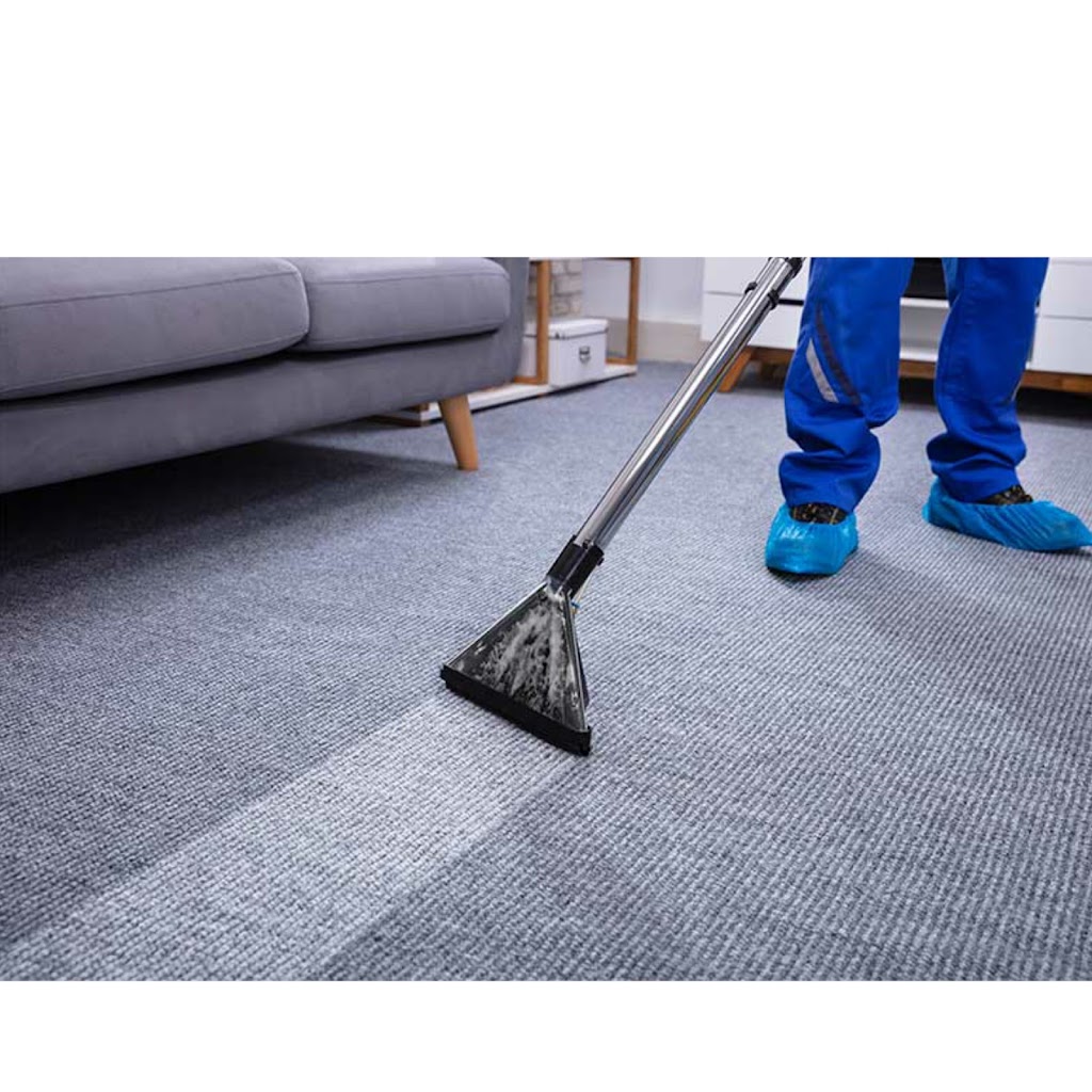 King Quality Cleaning Services | 17 Desert View Crescent, Richmond Hill, ON L4C 0E2, Canada | Phone: (437) 770-8080