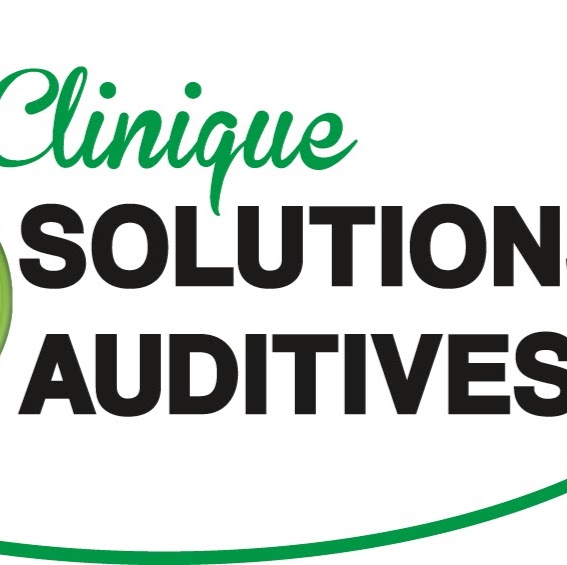 Clinique Solutions Auditives | 555 Boul. St.-Antoine Suite 116, Saint-Jérôme, QC J7Z 3B8, Canada | Phone: (844) 504-8484