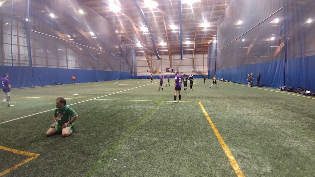 Soccer Laval | 955 Av. de Bois-de-Boulogne Bureau 200, Laval, QC H7N 4L5, Canada | Phone: (450) 975-3366