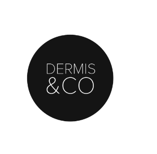 Dermis &Co | 1521 Marshall Crescent, Milton, ON L9T 6T8, Canada | Phone: (647) 999-9356