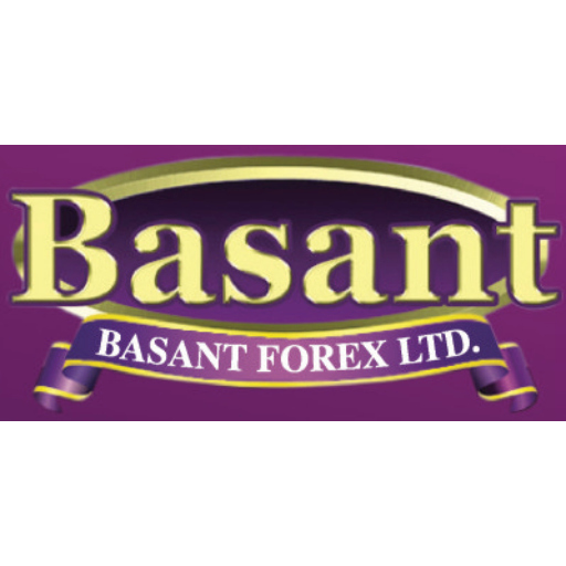 Basant Forex LTD | 8148 128 St #397, Surrey, BC V3W 1R1, Canada | Phone: (604) 314-0000