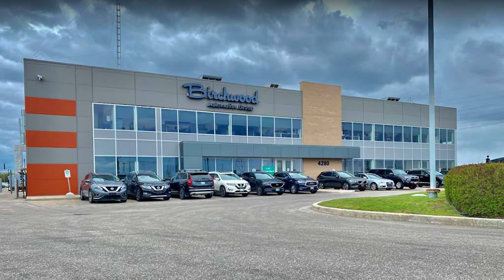 Birchwood We Buy | 4280 Portage Ave Unit 1, Headingley, MB R4H 1C6, Canada | Phone: (204) 833-4728