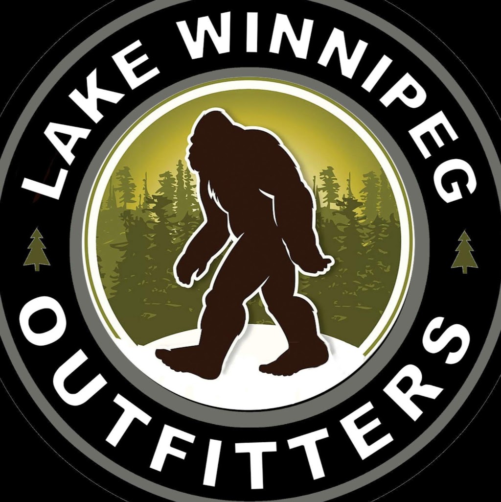 Lake Winnipeg Outfitters | Road 100N, Beaconia, MB R0E 0B0, Canada | Phone: (833) 328-3724